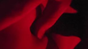 Red Room