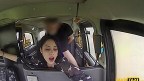 Myla Elyse - Perverted Milf Mind-blowing X-rated Clip