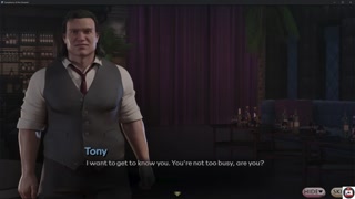 Symphony of the Serpent - Ep 6