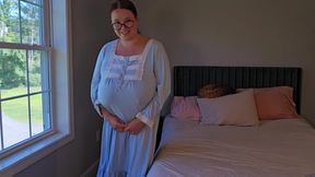 Divorced Stepmom's Makeover Turns on Stepson