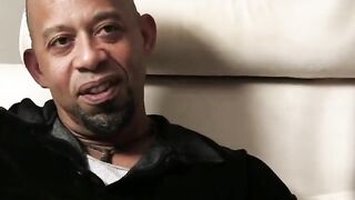 Harley Dean Twat Destroyed By Shane Diesel