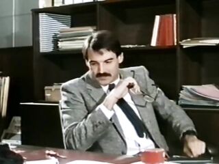 Una Sca-tenata Moglie Insaziabile - 1988