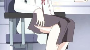 ”Wet petite hentai teen cunt fucked”