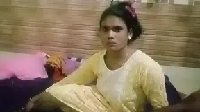 Indian desi young best friend I Fucked My room Full dasi fuck