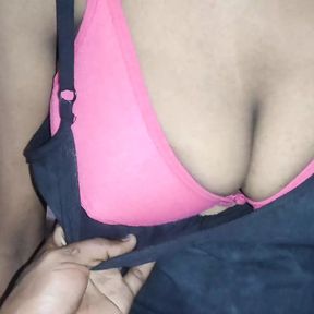 Indian Tamil Girl First Night With Boy Friend