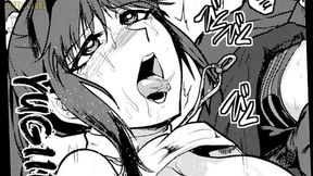 Tea Gardner Dsod Netorare Ending