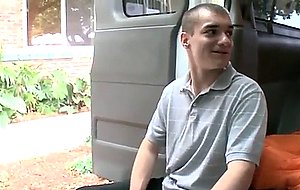 Deluded hetro cum soaked