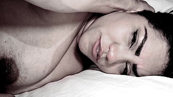 Nicoly Mattos: &quot_Se n&atilde_o gostasse de pau, n&atilde_o seria puta. E eu AMO &eacute_ um BEM GRANDE