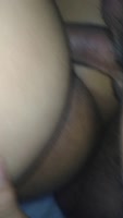 Elbombon1234's Steamy Amateur Romp: A Racy Encounter