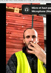 Naim Bacaliu