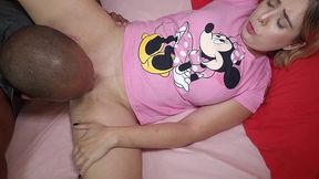 minha amiga me chupando doida para me dar a buceta