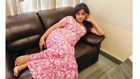 High-class Beautiful Stepsister Tight Pussy Hindi Audio Sex Story, Desi Indian Stepbrother Seduce Hot Stepsister