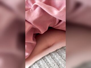 Climax, play, cleanup, boob disclose