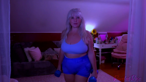 Insomniac: Dommy's FUCKING Bedtime Stories