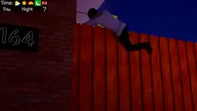 Lentiyay’s Boku no Hero Academia Hentai Art Compilation with Sultry Music and Intense Scenes