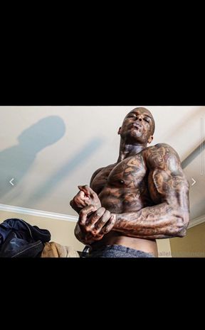 14th Slideshow Compilation