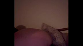 Hard and Swollen