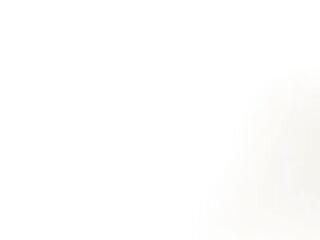 Saliva Factory - Catalina Days