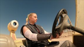Starwars Cosplay Sex
