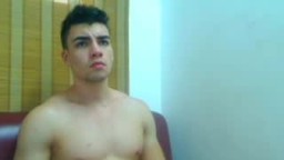 Yotan L Private Show