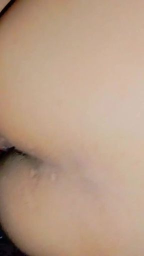 Fast time sex with deshi Vllage girl hot sex and romantic sex video   Clip 1