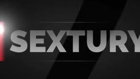 ”Big breasted blonde babe Linda Leclair loves assfucking pounding”