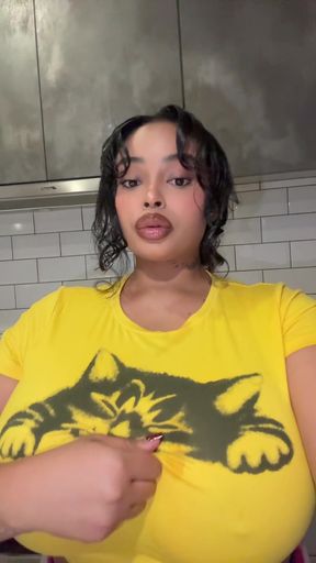 Cat emoji