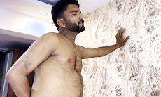 Indian beautiful Tight Pussy Girl Hardcore Sex