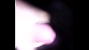 Batendo uma