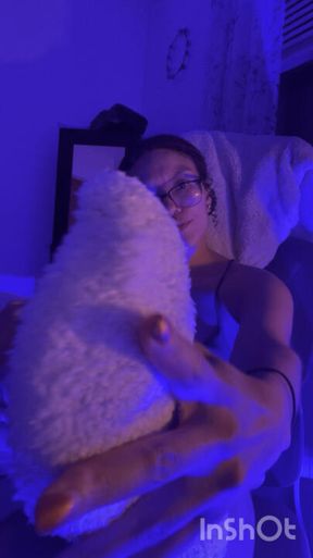 Your new favorite joi