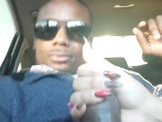 (Full Video) Filipina step sis loves my 9' inch Uncut BBC Rooster 💯🔥🎯!