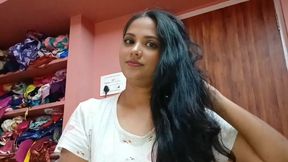 My Elder Step Si Ter Was so Angry She Calmed After Sucking My Dick