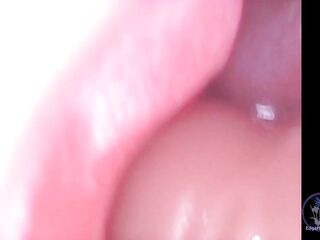 Lots Of Precum Cockblock Endoscope Frot With Intimaly Tserica Sex-toy