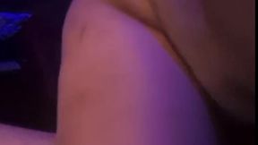 Hot MILF rides BBC and shakes with orgasm