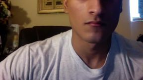 Sean Saunders Private Show