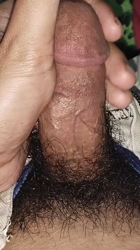 Weekend road trips to the city   Clip 2