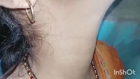 My in-laws' surprise kiss leads to a steamy affair