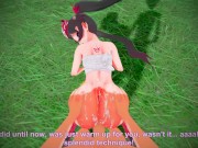 Honkai Star Rail 💦 Sparkle/Fireworks Japanese Porn Smashed | Anime Hentai R34 JOI WAIFU Sex