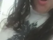 cam girl