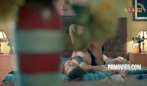 Paglet S01E02