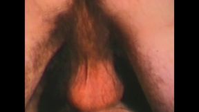 American Gigolò!!! Story #03