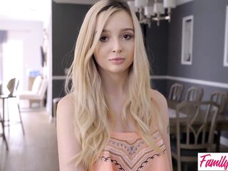 "I wanna know what a dong looks like"