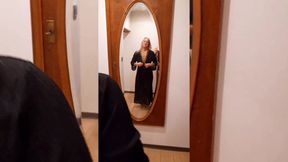 Blonde Mature Wife Daily Sex Episodes