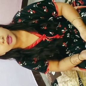 Sasur ne kiya apne bahu ke sath chudai part 2 hindi audio.