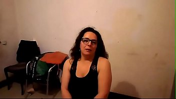 Tutorial de Laura sobre su telefono movil