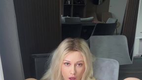 Community Creator
 @chlloekinky @Sextoys & #Small Tits #Blonde #Shaved Pussy #Naked #Teen hd sex xxx | Tik.Porn