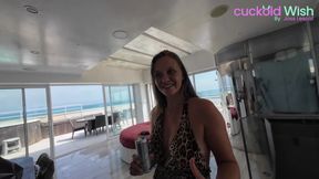Sfw Behind the Scene with Riddy (no Nudity) 300