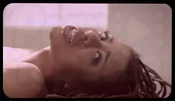 Doctor's Unprofessional Experimentation - Pure Taboo This week’s hit