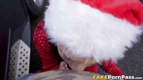 His massive cock&#x1F346; slid deep into Matty Mila Perez's wet &mdash;  tight pussy&#x1F32E;&#xFE0F;