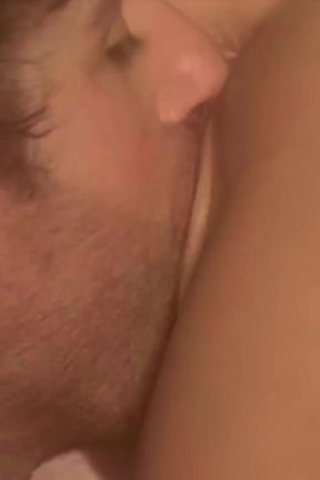 Matilde's Perfect Ass, Ready to Be Smashed by a Huge Cock.